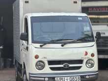 Tata Dimo Batta 2012 Lorry