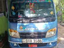 Tata Dimo Batta ACE 2014 Lorry
