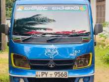 Tata Dimo Batta EX2 2014 Lorry