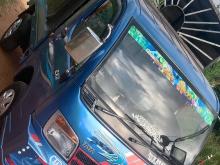Tata Dimo Batta 2015 Lorry