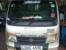 Tata DIMO BATTA EXPRESS 2016 Lorry