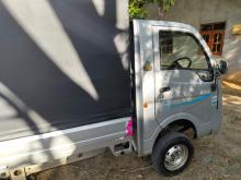 https://riyasewana.com/uploads/tata-dimo-batta-220561117025.jpg