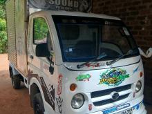 Tata Dimo Batta 2006 Lorry