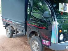 Tata Dimo Batta 2013 Lorry