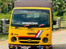 Tata Dimo Batta 2011 Lorry