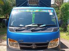 Tata Dimo Batta 2019 Lorry