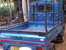 Tata Dimo Batta Ex2 2015 Lorry