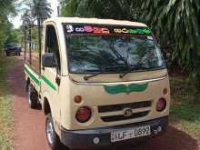 Tata Dimo Batta 2008 Lorry