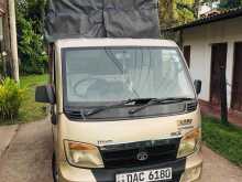 Tata Dimo Batta 2015 Lorry
