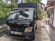 Tata Dimo Batta 2013 Lorry