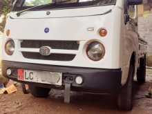 Tata DIMO BATTA 2007 Lorry