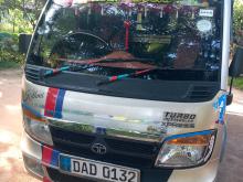Tata DIMO BATTA 2015 Lorry