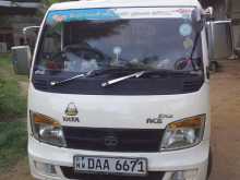 Tata Dimo Batta 2015 Lorry