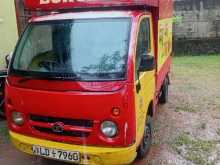 Tata Dimo Batta 2007 Lorry