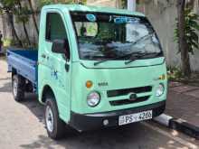 Tata Dimo Batta 2012 Lorry