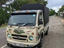 Tata Dimo Batta 2011 Lorry