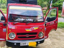 Tata Dimo Batta 2010 Lorry