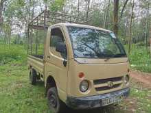 Tata Dimo Batta 2009 Lorry