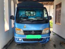 Tata Dimo Batta 2013 Lorry