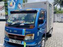 Tata Dimo Batta 2013 Lorry