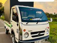 Tata Dimo Batta 2007 Lorry