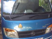 Tata Dimo Batta 2014 Lorry