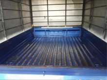 Tata Dimo Batta 2014 Lorry