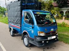 Tata Dimo Batta EX 2 2015 Lorry