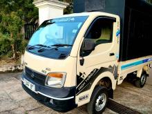 Tata Dimo Batta HT 2 2018 Lorry