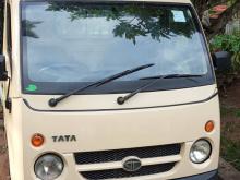 Tata Dimo Batta ACE 2012 Lorry