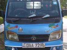 Tata Dimo Batta EX2 2015 Lorry