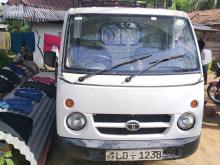 Tata Dimo Batta 2007 Lorry
