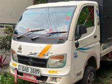 Tata Dimo Batta ACE 2015 Lorry