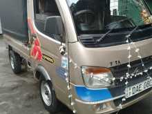 Tata Dimo Batta 2016 Lorry