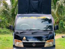 Tata Dimo Batta EX2 Limited Edition 2016 Lorry
