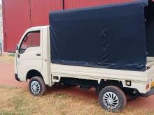 https://riyasewana.com/uploads/tata-dimo-batta-221617046764.jpg