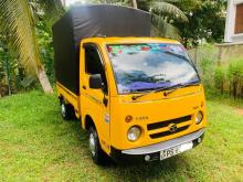 Tata Dimo Batta ACE 2011 Lorry