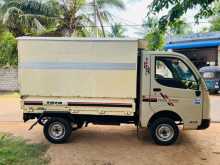 Tata Dimo Batta 2010 Lorry