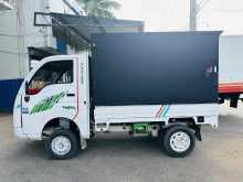 https://riyasewana.com/uploads/tata-dimo-batta-2216284622092.jpg