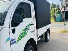 Tata Dimo Batta 2006 Lorry