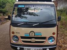 Tata Dimo Batta ACE 2011 Lorry