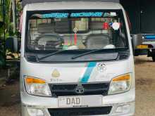 Tata Dimo Batta Ex2 2016 Lorry