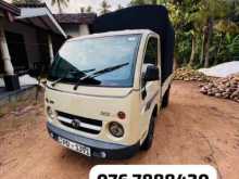 Tata Dimo Batta 2008 Lorry