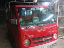 Tata Dimo Batta 2012 Lorry