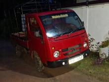 Tata Dimo Batta ACE 2010 Lorry