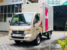 Tata Dimo Batta 2016 Lorry