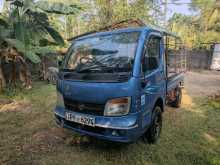 Tata Dimo Batta EX2 2014 Lorry