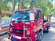 Tata Dimo Batta 2011 Lorry