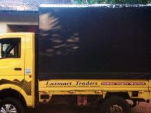 https://riyasewana.com/uploads/tata-dimo-batta-2219054310312.jpg