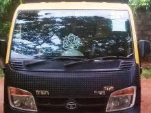 Tata Dimo Batta 2018 Lorry